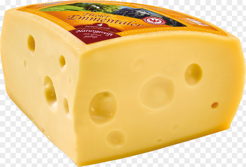 Cheese Gruyère Montasio Beyaz Peynir Processed Limburger PNG