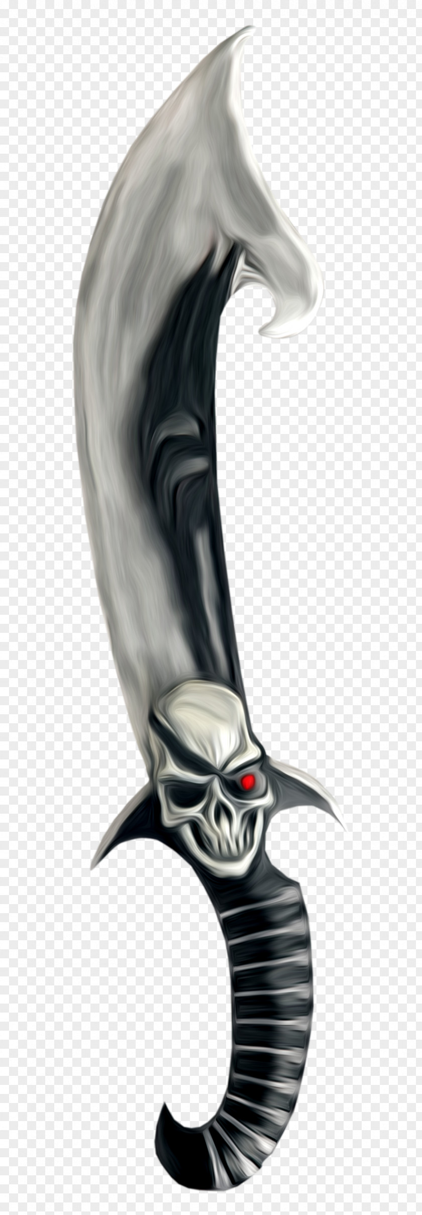 Dagger Knife Piracy Sword Weapon PNG