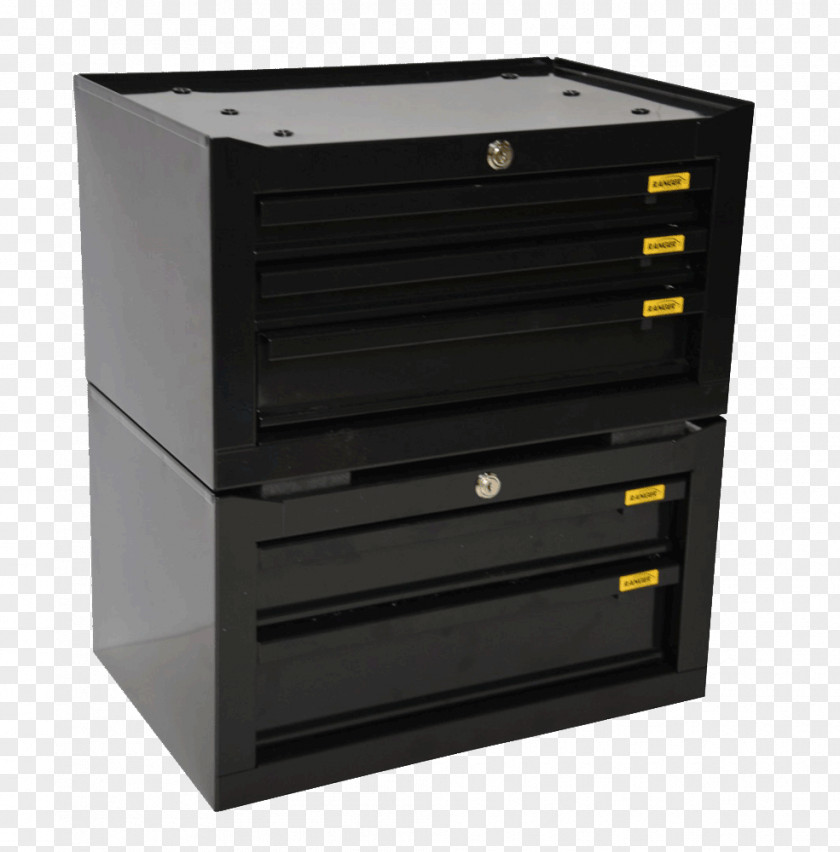 Design Drawer File Cabinets PNG