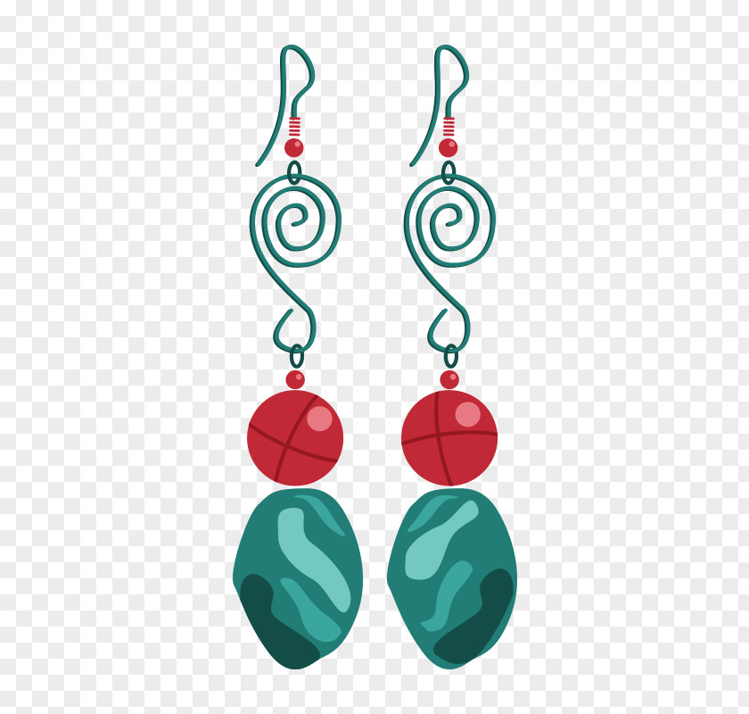 Earring Clothing PNG
