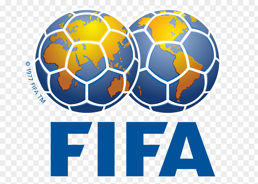 Fifa 2014 FIFA World Cup 2018 16 Sport PNG