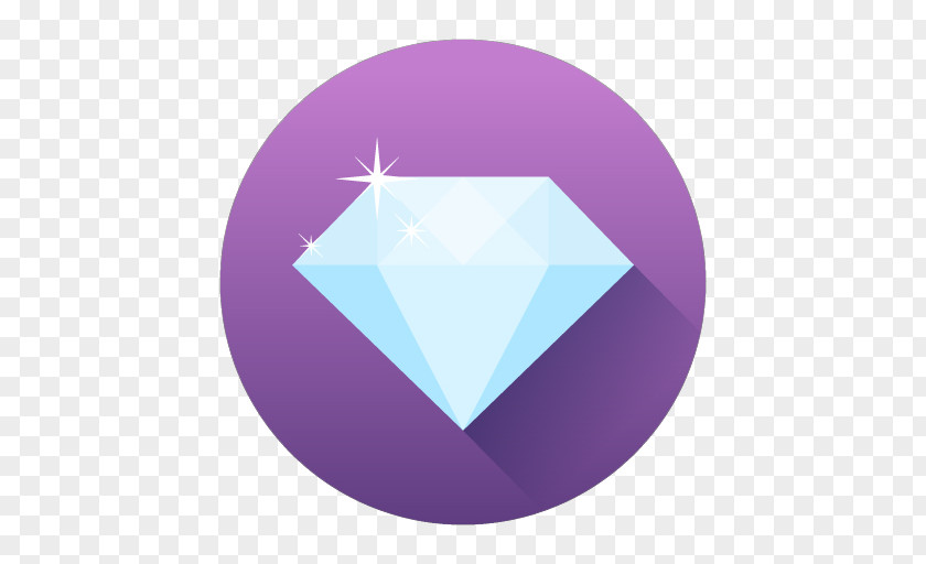 Gemstone Jewellery Clash Of Clans Diamond Crystal PNG