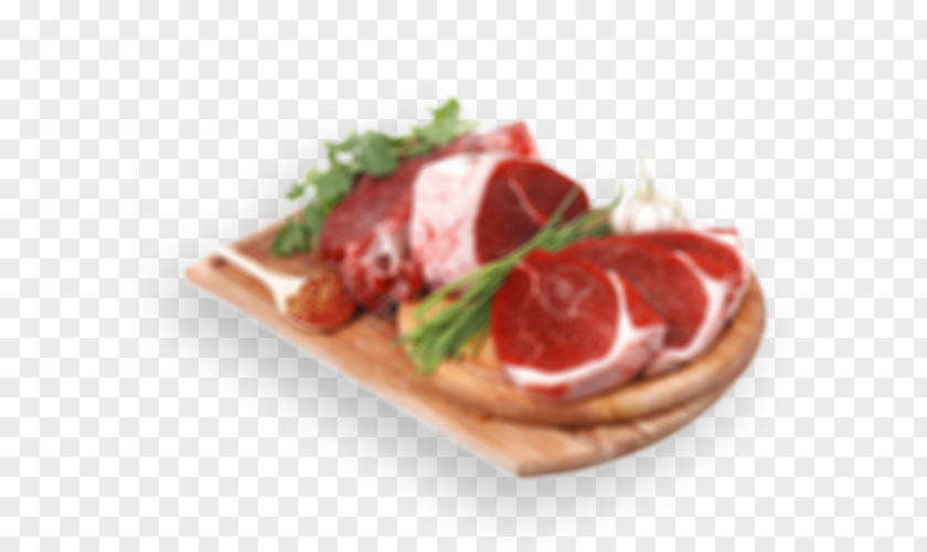 Ham Prosciutto Bayonne Bresaola Traiteur PNG