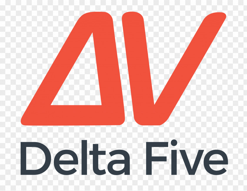 Hotel Logo Shepparton Delta Five Systems PNG