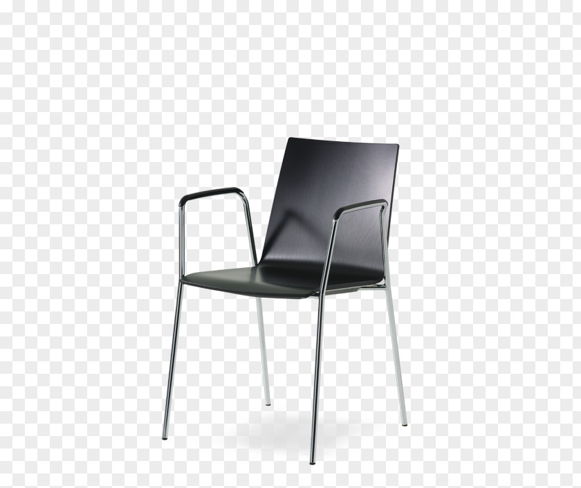 Hp Bar Panton Chair Office & Desk Chairs Furniture Eames Fiberglass Armchair PNG