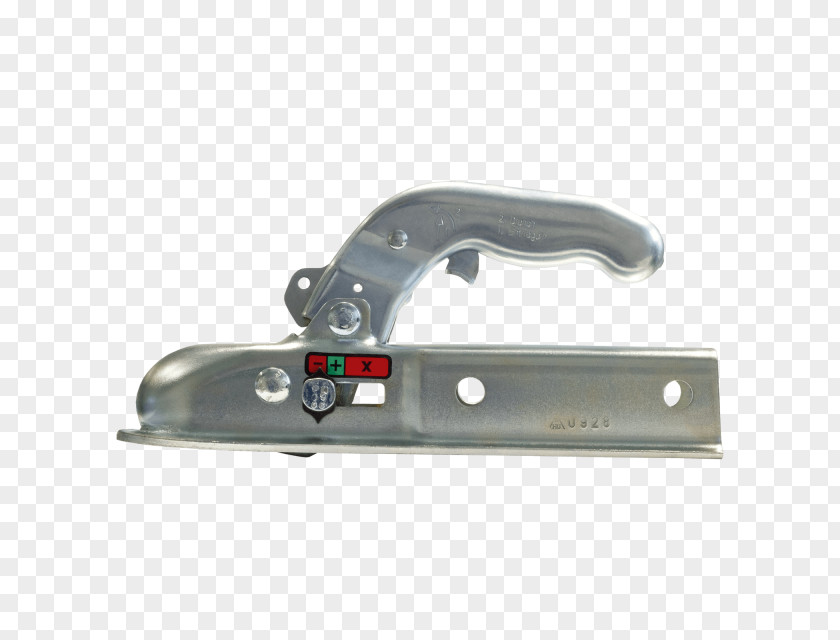 Knife Utility Knives Cutting Tool PNG