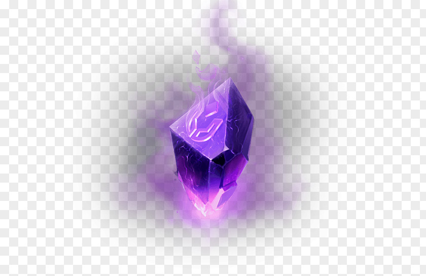 League Of Legends Riot Games Gemstone Wiki PNG