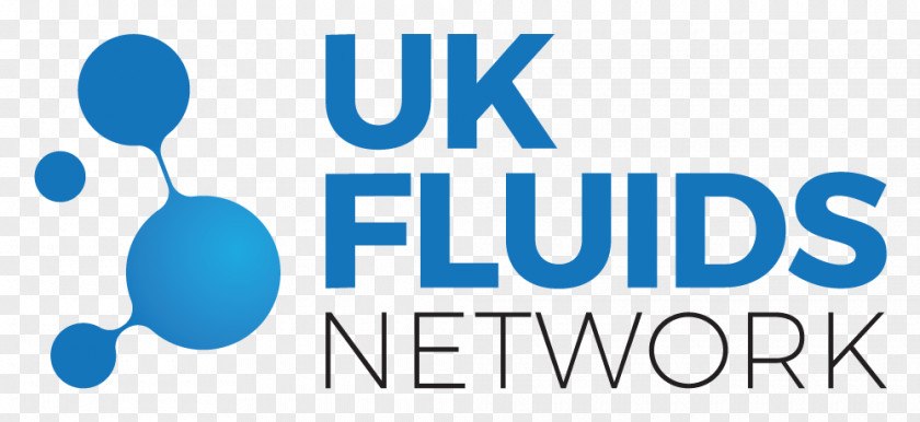 Mathematics Fluid United Kingdom Logo Science PNG