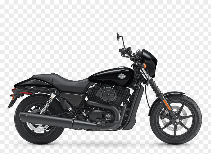 Motorcycle Honda Motor Company CMX250C Bicycle Powersports PNG