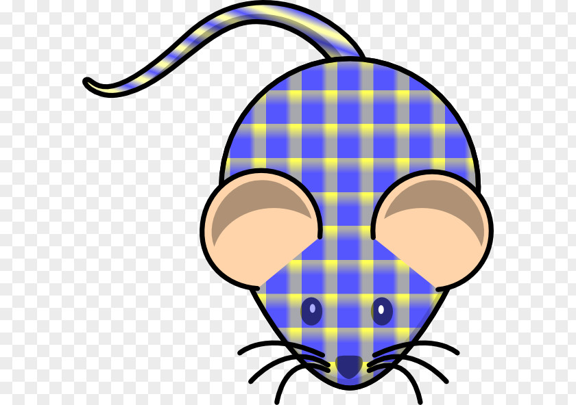 Mouse Computer Mickey Clip Art PNG