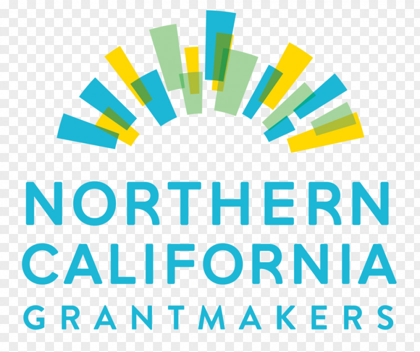 No Cost Northern California Grantmakers State Route 1 Foundation Non-profit Organisation Map PNG
