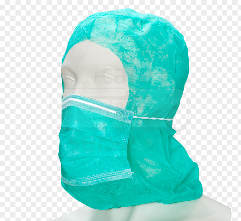 Non Woven Paper Nonwoven Fabric Surgical Mask Mob Cap Bundesautobahn 100 PNG