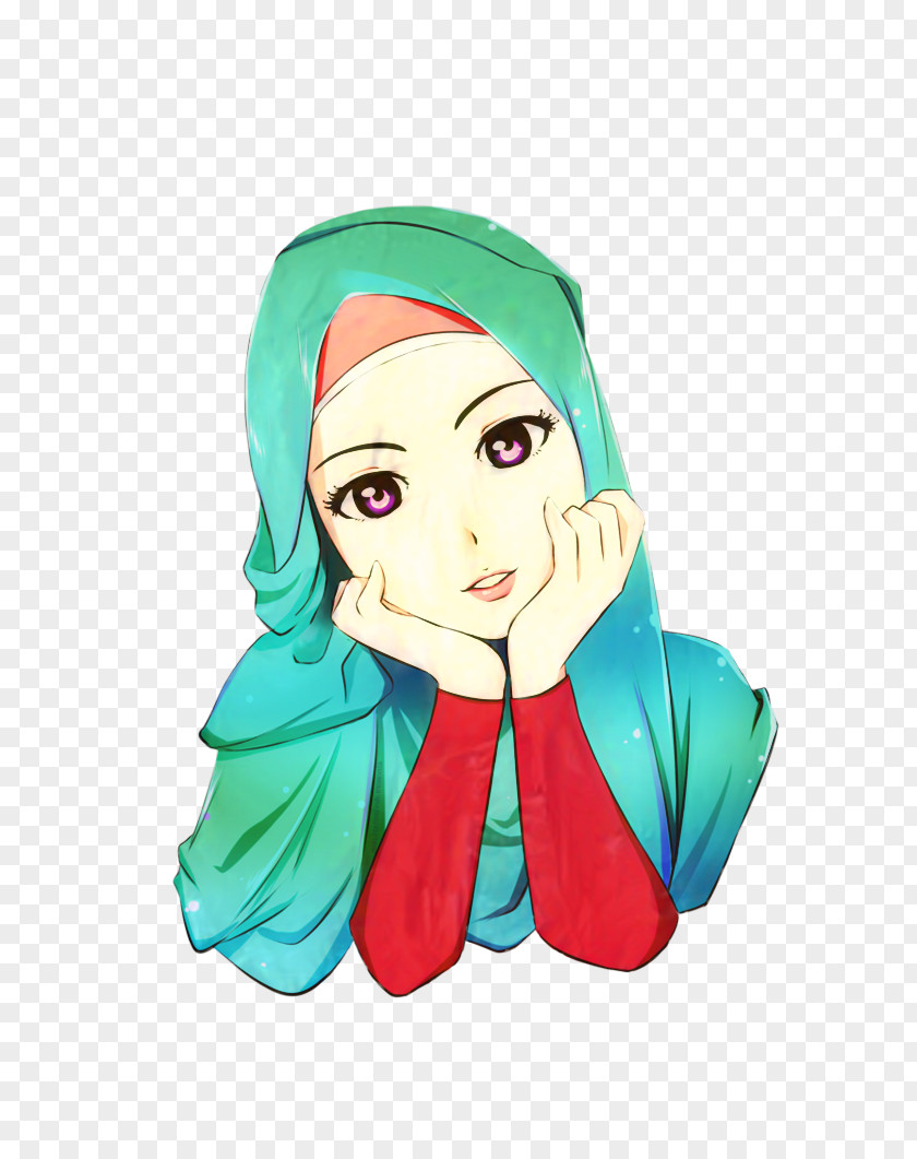 Noor Jehan Cartoon Illustration Television Character PNG