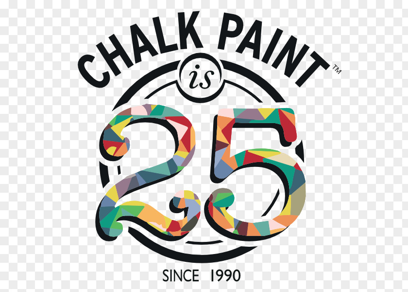 Paint Chalk Color Refinishing Book PNG