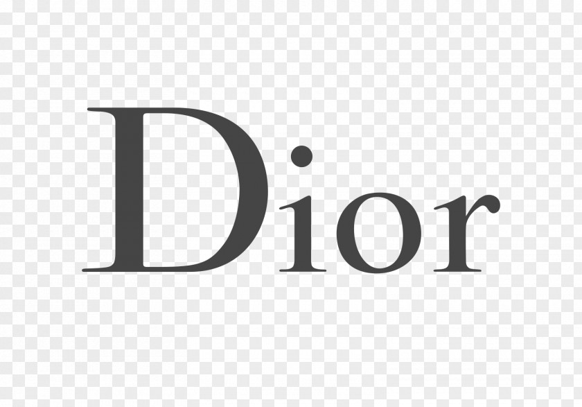 Perfume Christian Dior SE Homme Parfums Cosmetics PNG