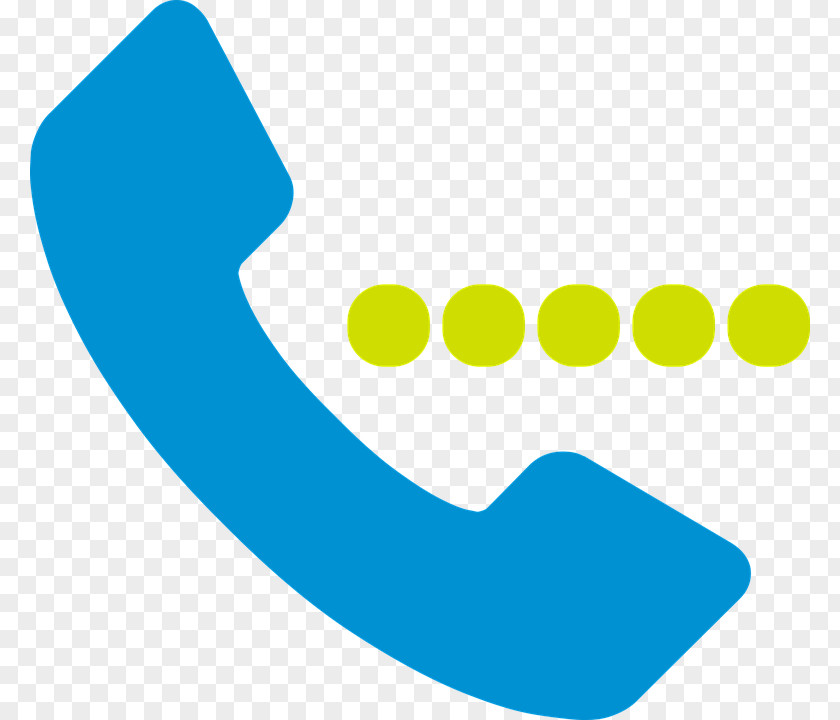 Phonecall Infographic Vector Graphics Telephone Call Email Stock.xchng PNG