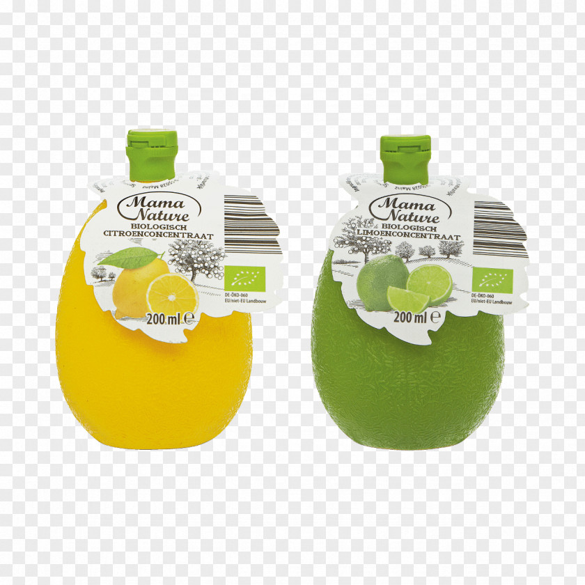 Product Brand Juice Key Lime Lemon Aldi Fruit PNG