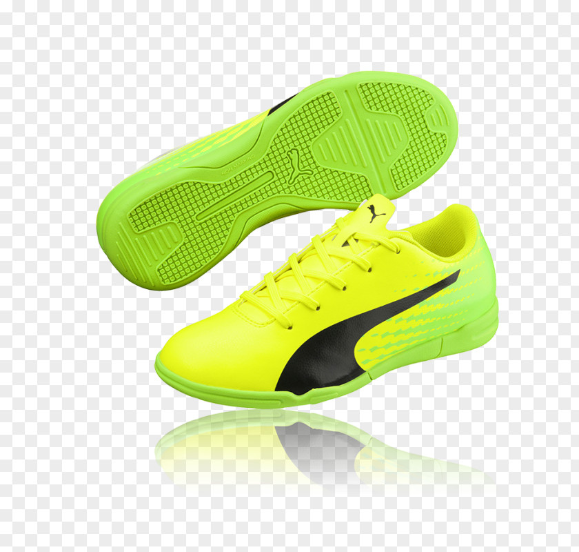 Puma Und Adidas Football Boot Shoe Futsal Cleat PNG