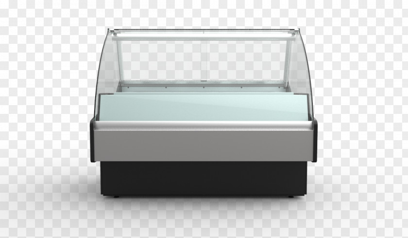 Sae 304 Stainless Steel Rectangle PNG