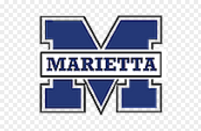 School Marietta High National Secondary Middle PNG