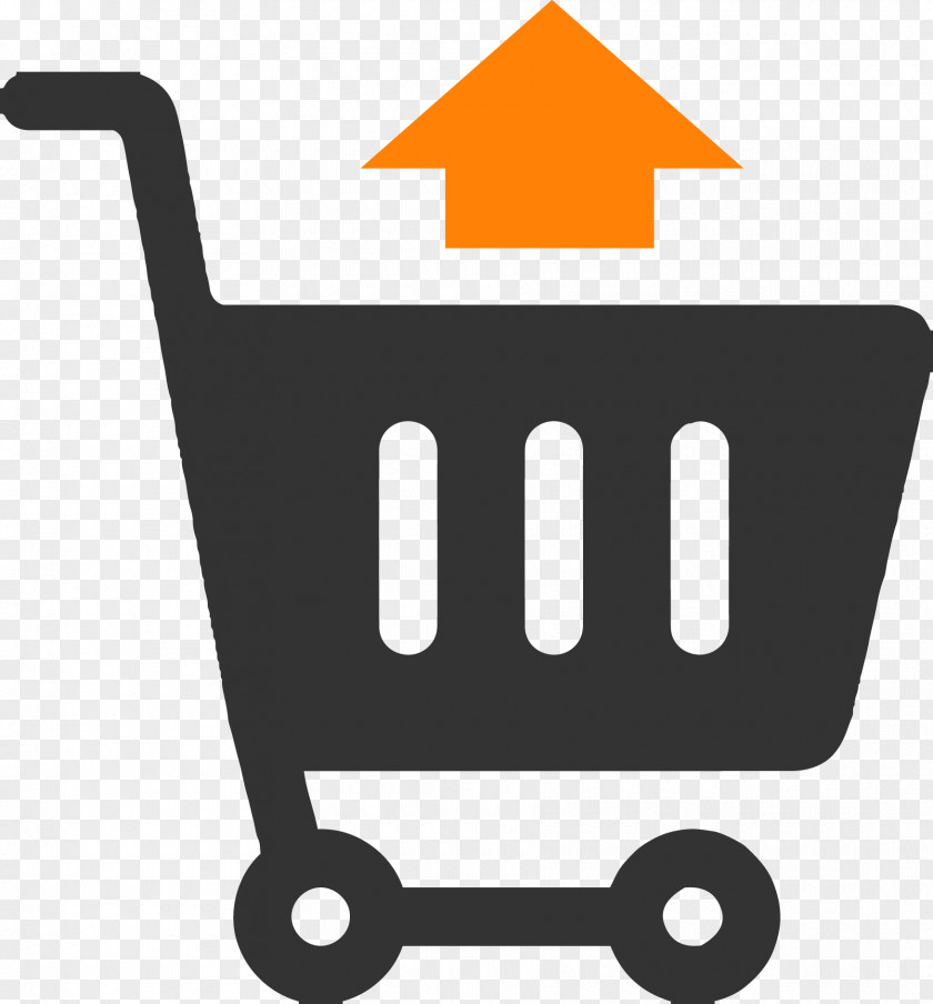 Shopping Cart Online Sales Marketplace PNG