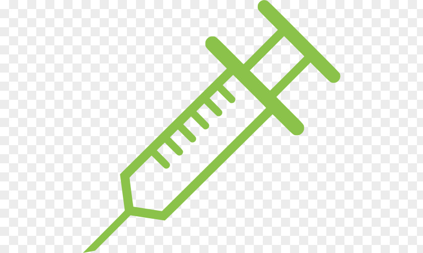 Syringe Clip Art Hypodermic Needle Openclipart PNG