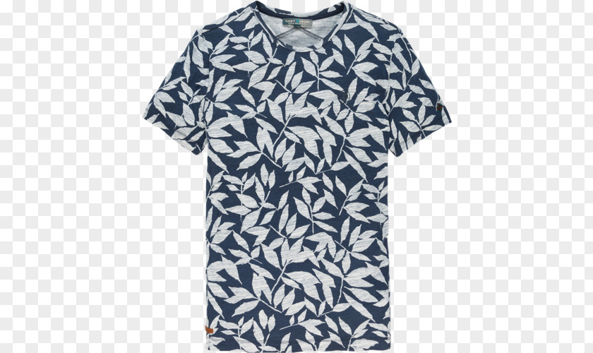 T-shirt Raglan Sleeve Clothing Jersey PNG