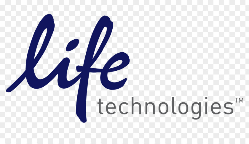 Technology Life Technologies Thermo Fisher Scientific Industry Company PNG