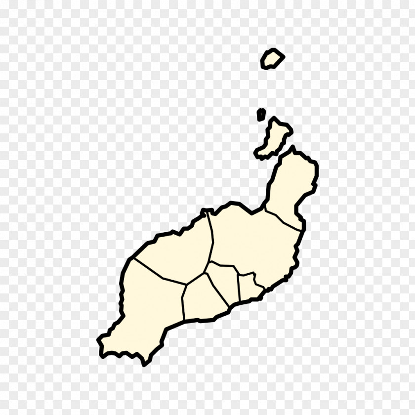 Alter Arrecife Tinajo Haría Teguise San Bartolomé, Las Palmas PNG