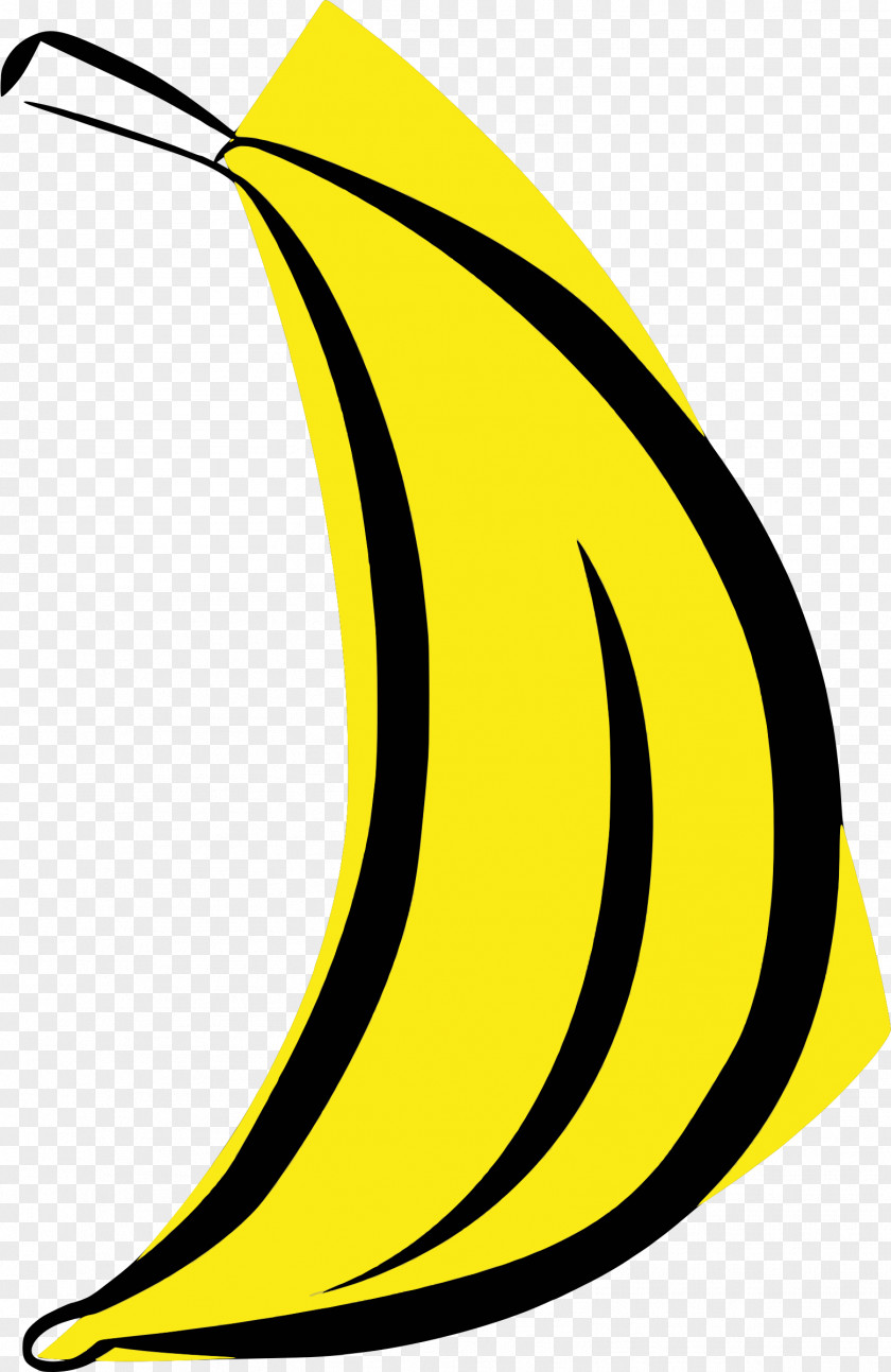 Banana Symbol Clip Art Peel Juice Image PNG