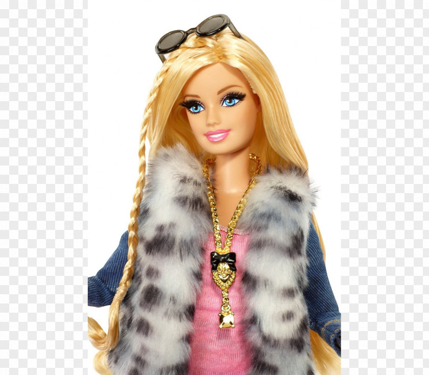 Barbie Ken Doll Toy Fashion PNG