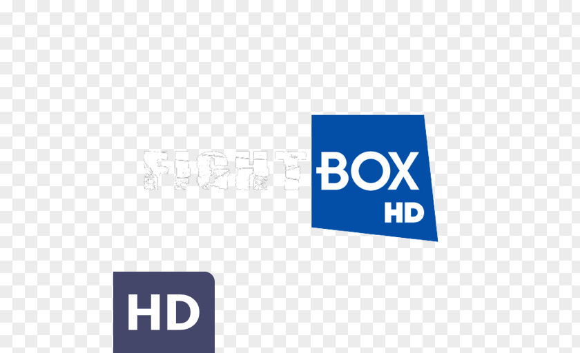 Boxing DocuBox HD Sport Martial Arts FilmBox ArtHouse PNG