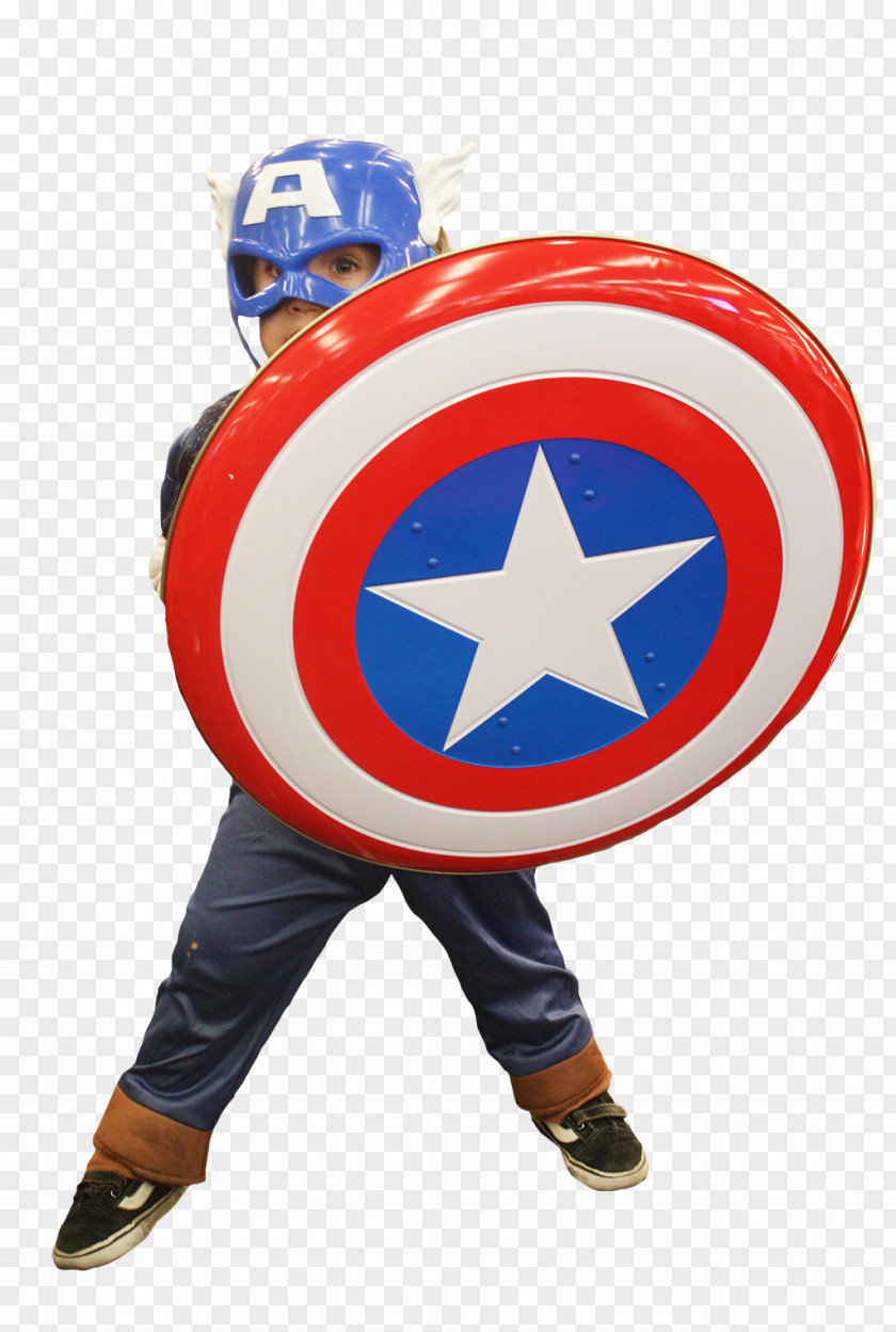 Captain America Cosplay Female Comic Con India American Dream PNG