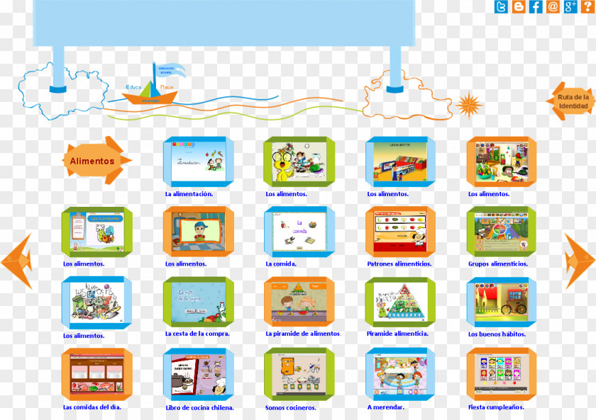 Child Early Childhood Education Pedagogy Game PNG