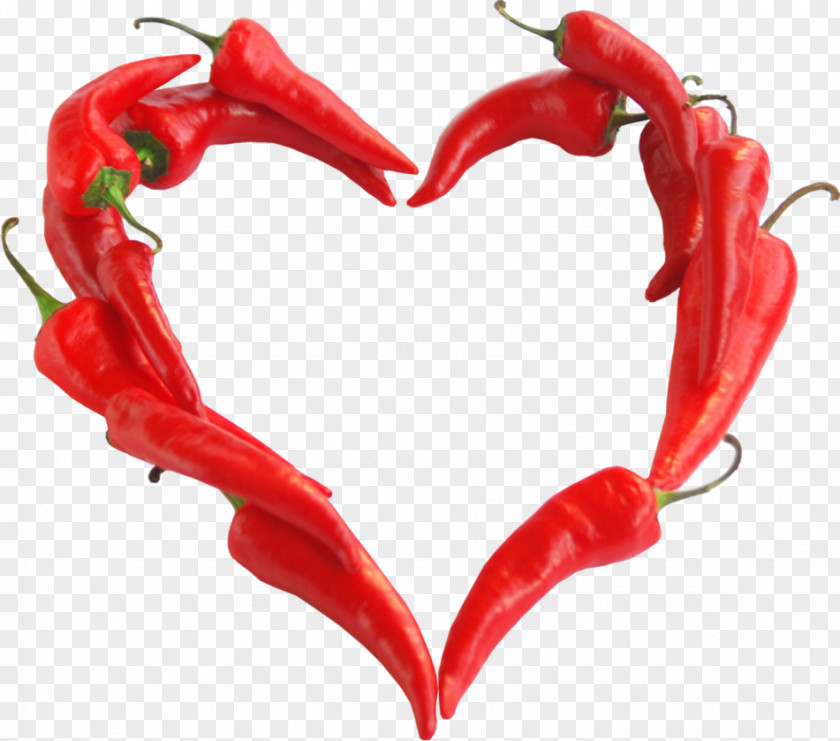 Chili Con Carne Pepper Bell Clip Art PNG