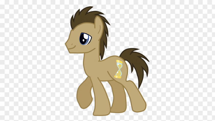 Doctor Animation Pony Derpy Hooves Physician Doctor's Visit PNG