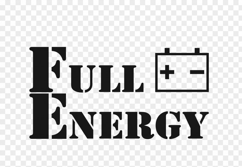 Energy Consumption Marcela R. Font, Lac Logo Product Design Brand Project Nike PNG