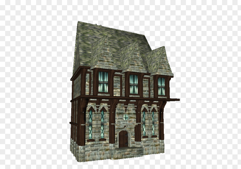 Guru Oblivion World Of Warcraft Building Texture Mapping Architecture PNG