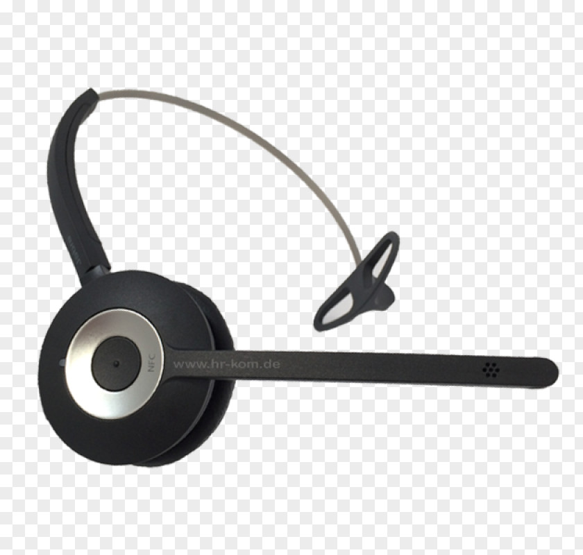 Headphones Headset Product Design Audio PNG