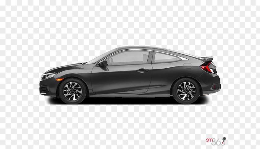 Honda Civic 2016 Car Motor Company Accord PNG