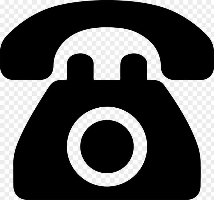 Iphone Telephone Call Clip Art PNG