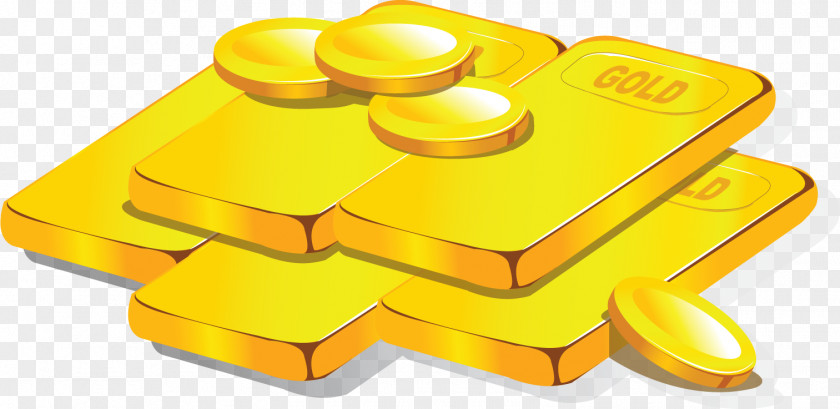 Kasa Vector Graphics Money Gold Coin PNG