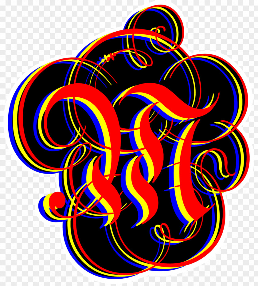 Latar Belakang Logo Clip Art PNG