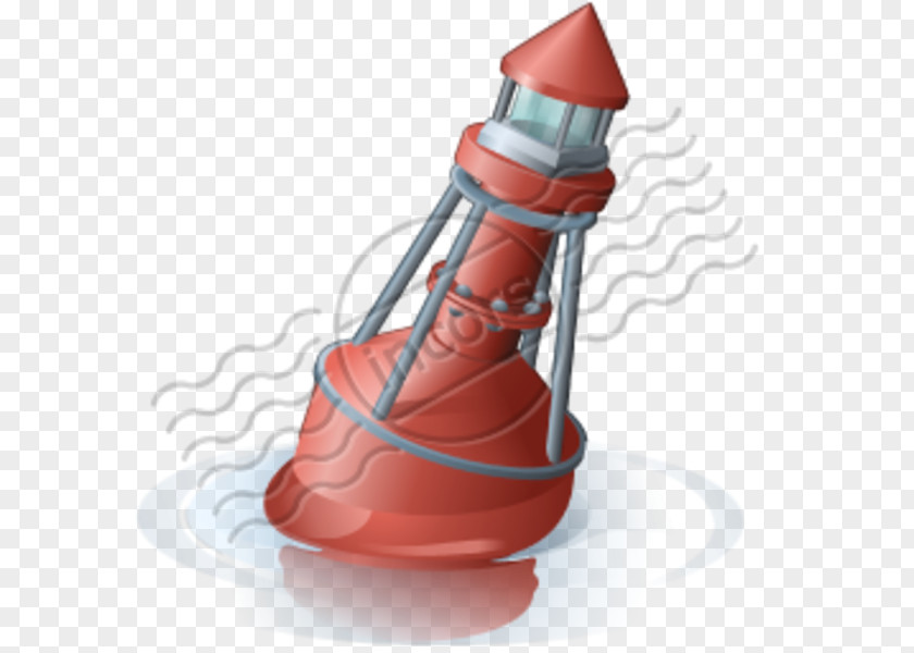 Lifebuoy Weather Buoy Clip Art PNG