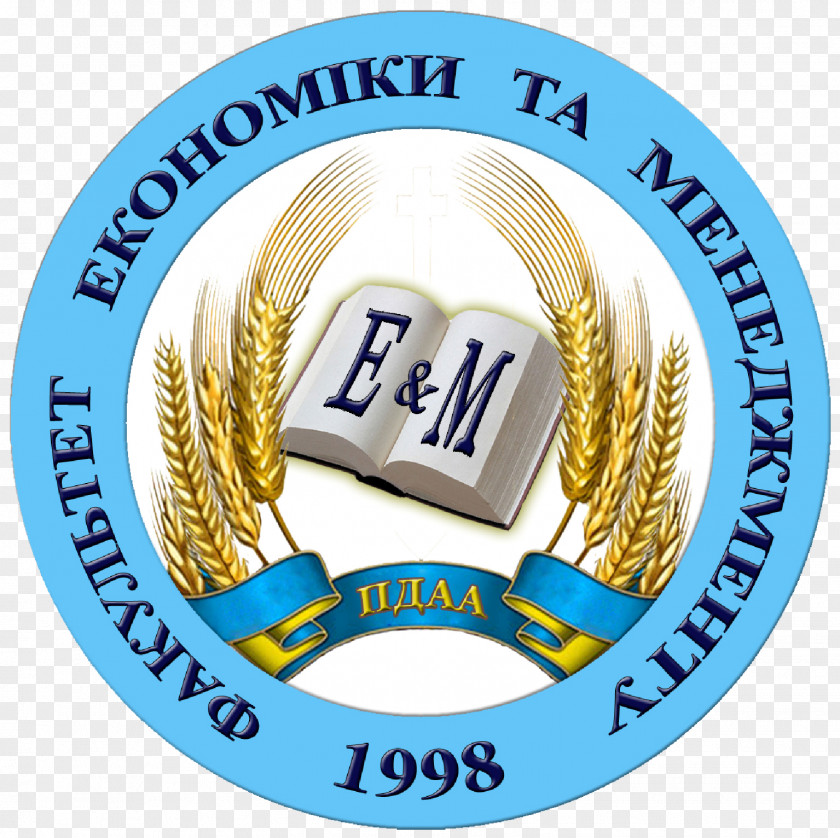 Logotyp Poltava National Technical University State Agrarian Academy Organization Poltavsʹkyy Yurydychnyy Instytut Nyuu Im. Ya. Mudroho PNG