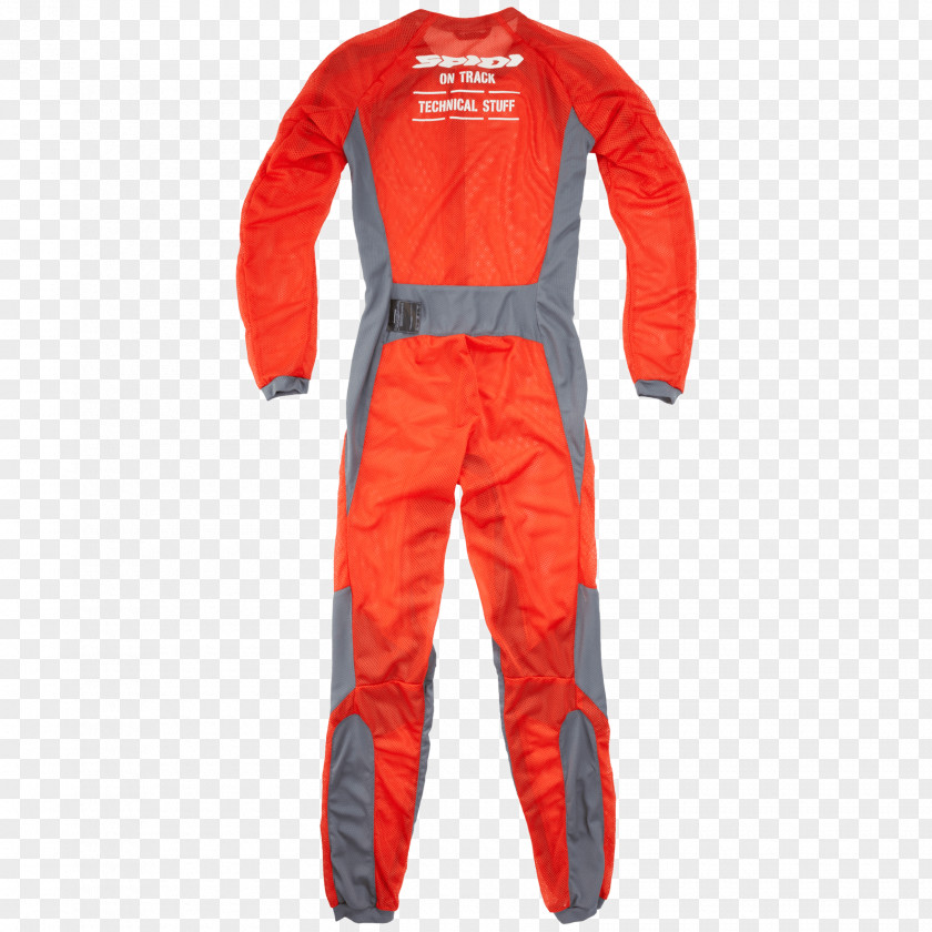 Motorcycle Clothing Accessories Boilersuit Product Online Shopping PNG