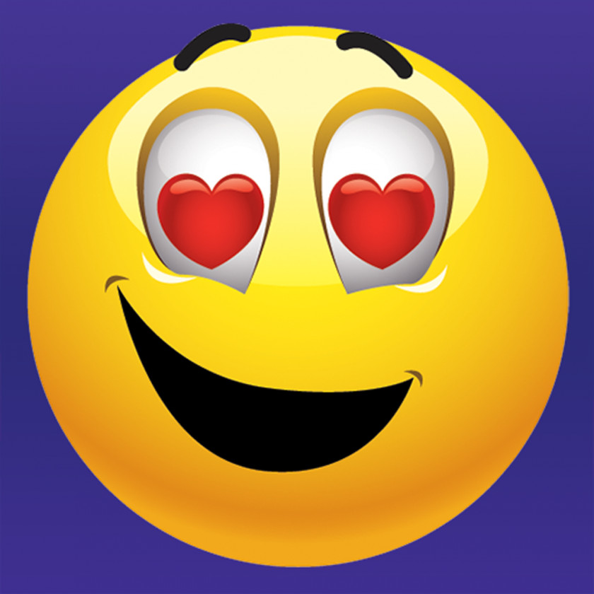 Moving Emoticons Emoji Animation Emoticon Smiley Text Messaging PNG