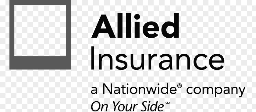 Nationwide Insurance Spotts Group Inc Allied Agent Home Vehicle PNG