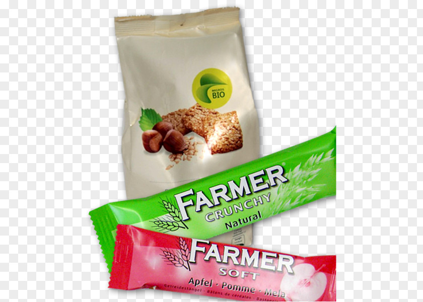 Packing Material Breakfast Cereal Müsliriegel Biscuit Food PNG