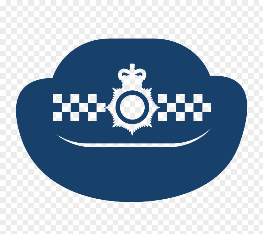 Police Dog FLAG Autocare Badge Clip Art PNG